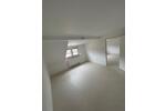 Dachgeschoßwohnung Berlin Tempelhof-Schöneberg - 3 Zimmer, 80 m&sup2;, 650&euro; | Angebot:26323688