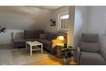Wohnen auf Zeit Bornheim - 2 Zimmer, 60 m&sup2;, 130&euro; | Angebot:26268326