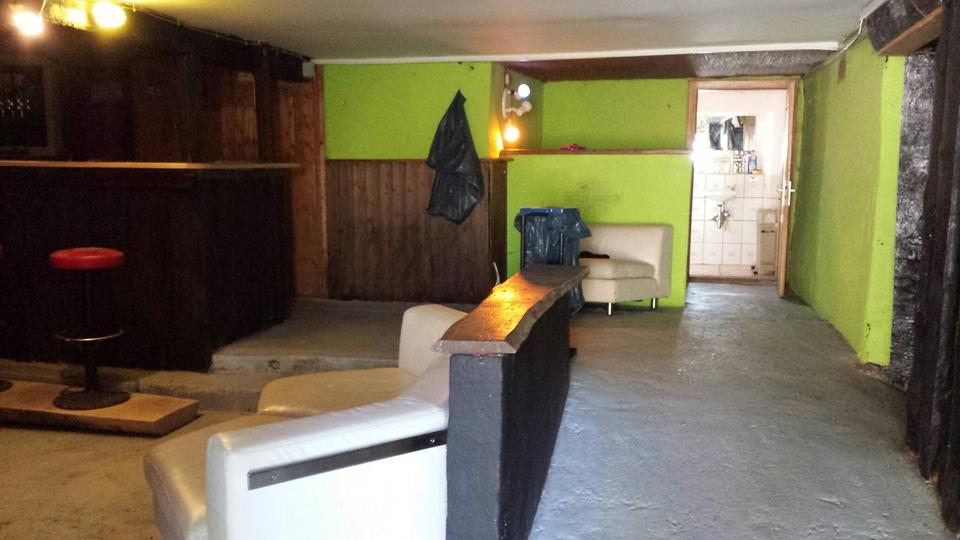 Gewerbeobjekt Regen - 150&euro; | Angebot:26656786
