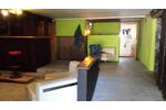 Gewerbeobjekt Regen - 150&euro; | Angebot:26656786
