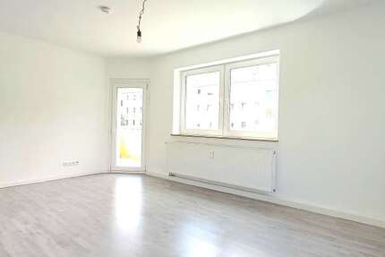 Wohnung Minden Königstor - 4 Zimmer, 82 m&sup2;, 750&euro; | Angebot:27441178