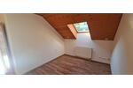 Dachgeschoßwohnung Geislingen an der Steige - 3.5 Zimmer, 102 m&sup2;, 980&euro; | Angebot:24630717