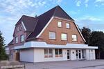 Dachgeschoßwohnung Papenburg - 5 Zimmer, 161 m&sup2;, 820&euro; | Angebot:24442395
