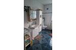Etagenwohnung Lemgo - 4 Zimmer, 125 m&sup2;, 1.200&euro; | Angebot:26652580