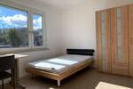 Wohnen auf Zeit Stuttgart Vaihingen - 1 Zimmer, 17 m&sup2;, 495&euro; | Angebot:26660790