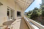 Einfamilienhaus Solms - 7 Zimmer, 194 m&sup2;, 2.800&euro; | Angebot:26091109