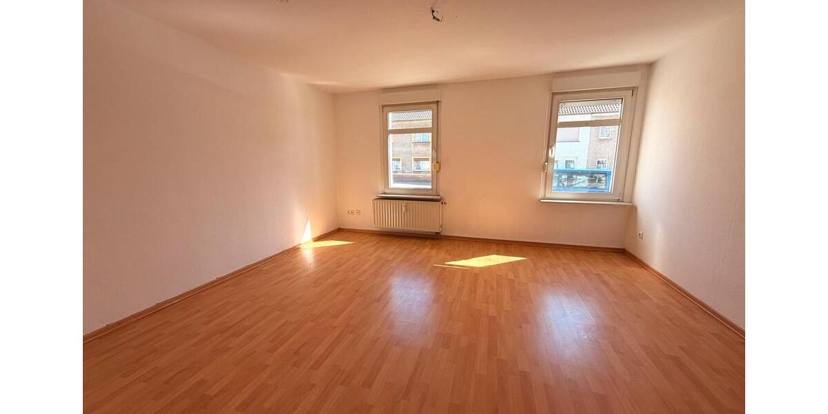 Erdgeschoßwohnung Wittenberge - 2 Zimmer, 65 m&sup2;, 495&euro; | Angebot:26435745