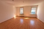 Erdgeschoßwohnung Wittenberge - 2 Zimmer, 65 m&sup2;, 495&euro; | Angebot:26435745