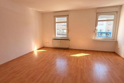 Wohnung Wittenberge - 2 Zimmer, 65 m&sup2;, 495&euro; | Angebot:26435745