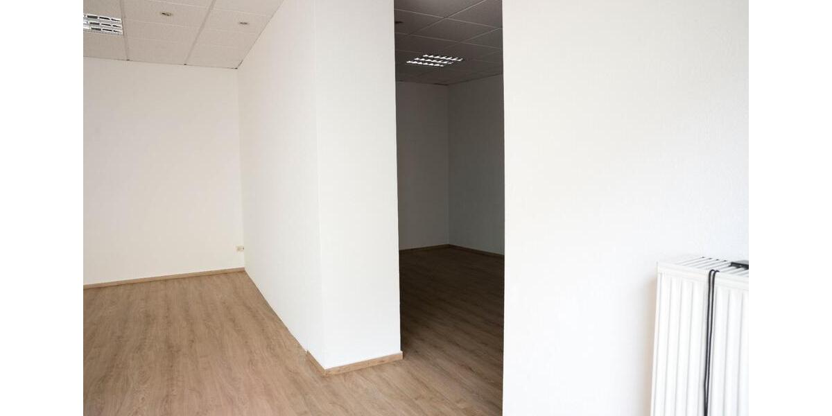 Gewerbeobjekt Spremberg - 480&euro; | Angebot:23645113