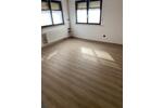 Etagenwohnung Faulbach - 4 Zimmer, 90 m&sup2;, 890&euro; | Angebot:25839207
