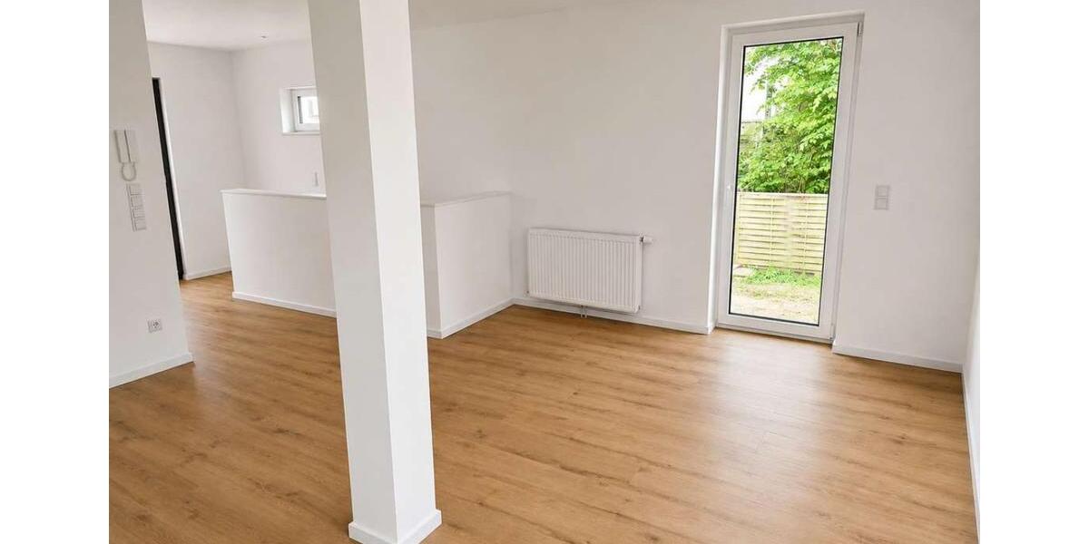 Maisonettenwohnung Wiesbaden Nordost - 3 Zimmer, 95 m&sup2;, 1.650&euro; | Angebot:26611131