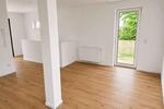 Maisonettenwohnung Wiesbaden Nordost - 3 Zimmer, 95 m&sup2;, 1.650&euro; | Angebot:26611131