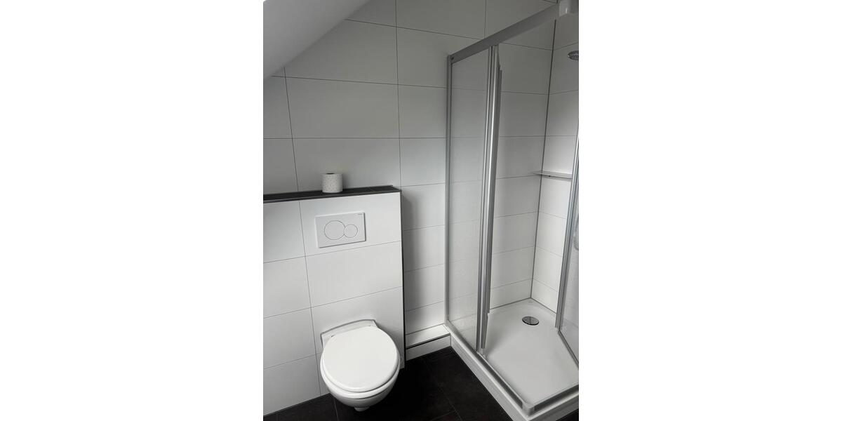Etagenwohnung Forchheim - 2 Zimmer, 80 m&sup2;, 800&euro; | Angebot:26699655