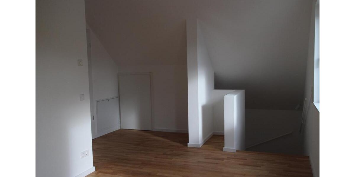 Doppelhaushälfte Haibach - 4 Zimmer, 119 m&sup2;, 1.700&euro; | Angebot:24355674