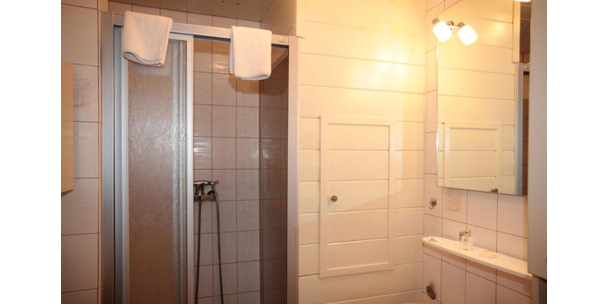 Etagenwohnung Sonthofen - 1.5 Zimmer, 77 m&sup2;, 1.100&euro; | Angebot:25304929