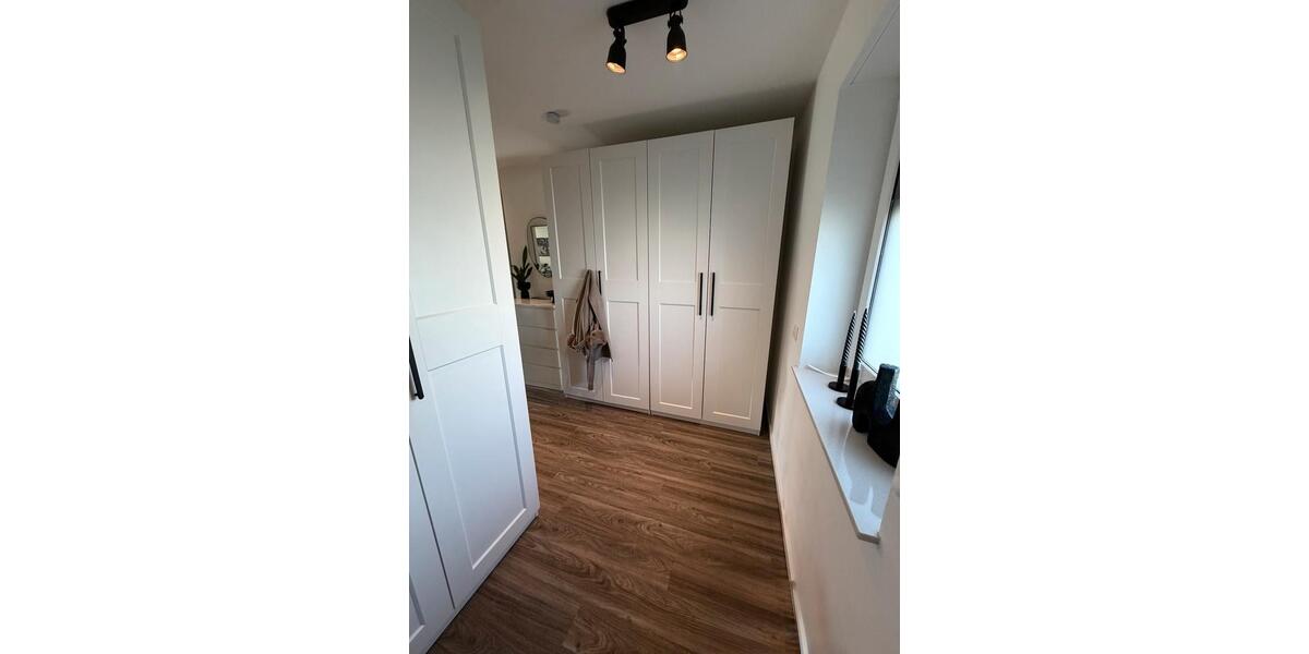 Erdgeschoßwohnung Bad Salzuflen - 2.5 Zimmer, 74 m&sup2;, 850&euro; | Angebot:25766903