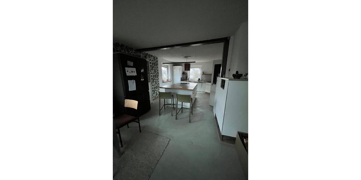 Wohnen auf Zeit Neu-Ulm Burlafingen - 2 Zimmer, 30 m&sup2;, 650&euro; | Angebot:25734371