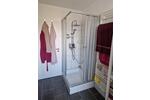 Etagenwohnung Bad Soden-Salmünster Salmünster - 1 Zimmer, 100 m&sup2;, 760&euro; | Angebot:26444452