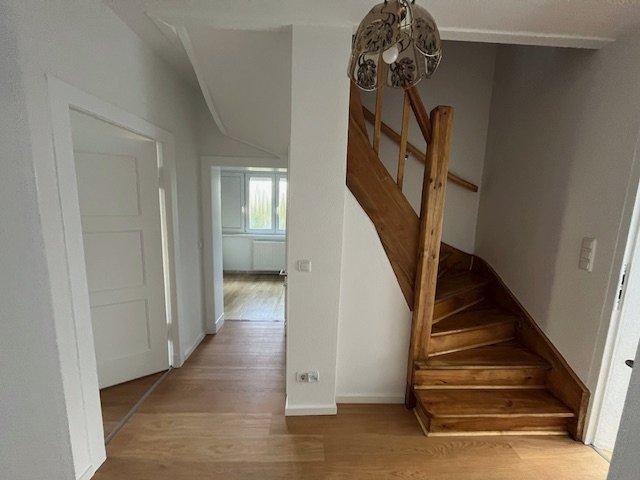 Einfamilienhaus Neuenhagen bei Berlin - 3 Zimmer, 90 m&sup2;, 2.095&euro; | Angebot:26356877
