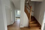 Einfamilienhaus Neuenhagen bei Berlin - 3 Zimmer, 90 m&sup2;, 2.095&euro; | Angebot:26356877