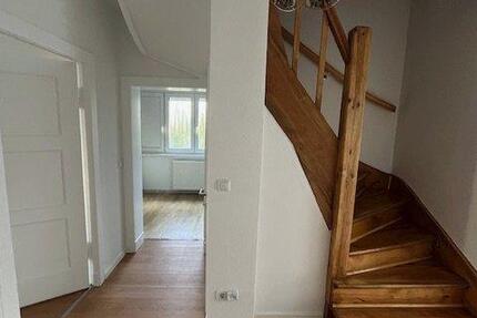 Haus Neuenhagen bei Berlin - 3 Zimmer, 90 m&sup2;, 1.690&euro; | Angebot:26356877