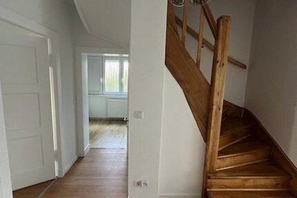 Haus Neuenhagen bei Berlin - 3 Zimmer, 90 m&sup2;, 2.095&euro; | Angebot:26356877