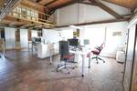 Gewerbeobjekt Tiefenbach - 4.200&euro; | Angebot:23624436