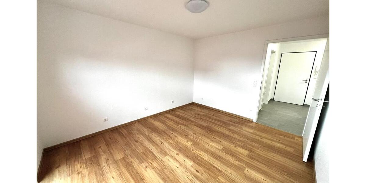 Etagenwohnung Meppen - 2 Zimmer, 60 m&sup2;, 615&euro; | Angebot:25219981