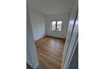 Dachgeschoßwohnung Bösel - 3 Zimmer, 70 m&sup2;, 680&euro; | Angebot:26600924