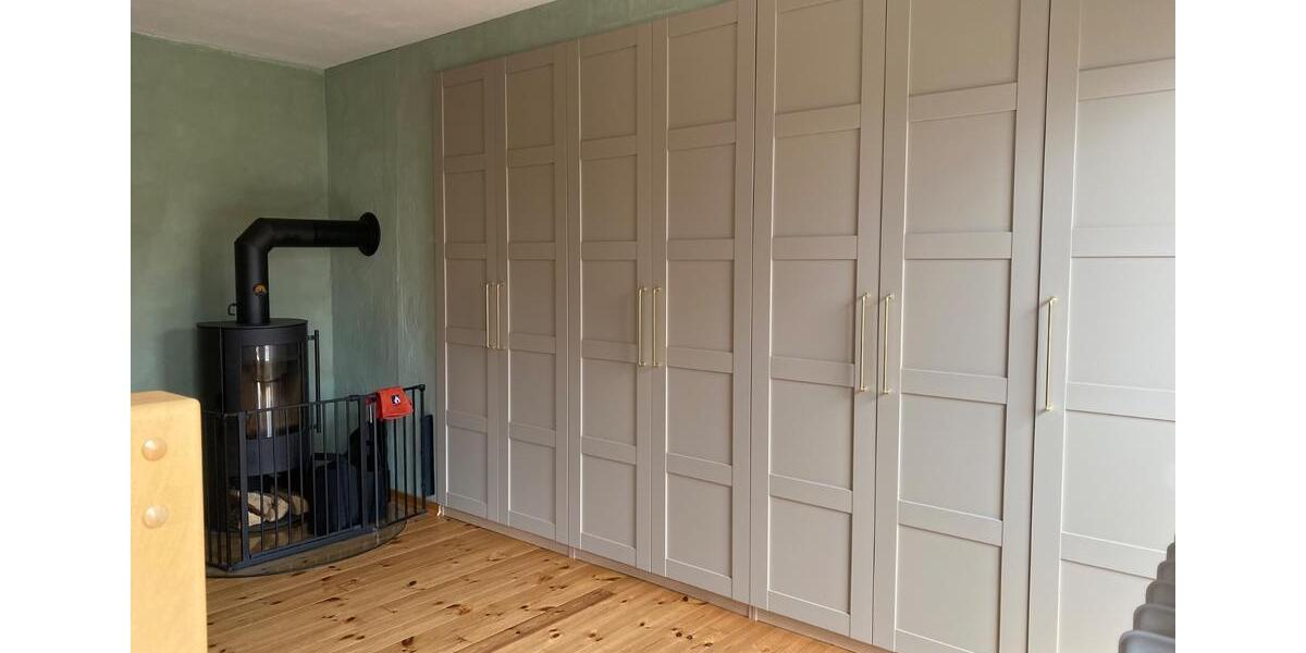 Reihenhaus Bockenem - 3.5 Zimmer, 190 m&sup2;, 900&euro; | Angebot:26430914