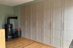 Reihenhaus Bockenem - 3.5 Zimmer, 190 m&sup2;, 900&euro; | Angebot:26430914
