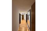 Etagenwohnung Titisee-Neustadt Neustadt - 3 Zimmer, 99 m&sup2;, 1.185&euro; | Angebot:26313636