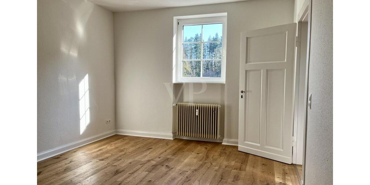 Etagenwohnung Koblenz Arenberg-Immendorf - 4 Zimmer, 145 m&sup2;, 1.395&euro; | Angebot:25384376