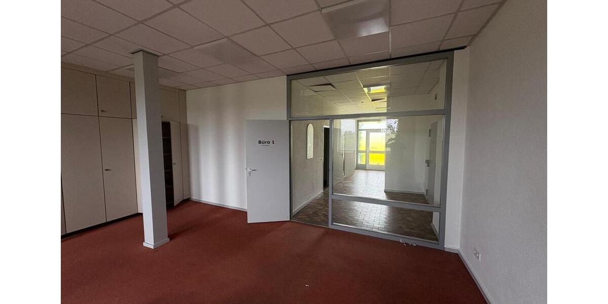 Gewerbeobjekt Kalkar - 725&euro; | Angebot:25405816