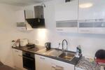 Etagenwohnung München Hadern - 1 Zimmer, 40 m&sup2;, 1.200&euro; | Angebot:26688630