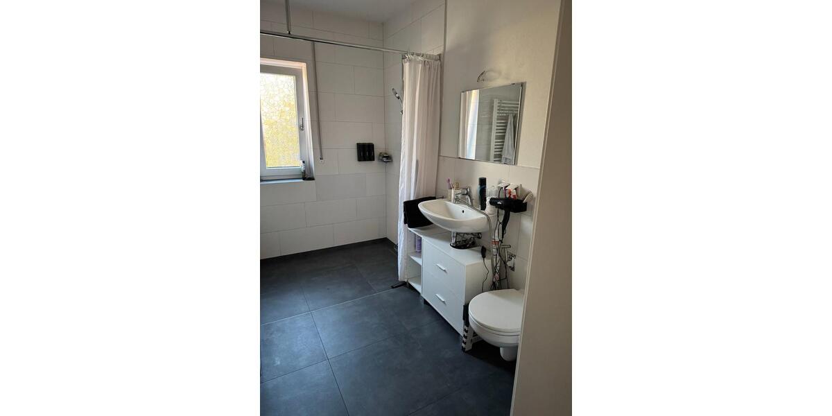 Etagenwohnung Obernzell - 4 Zimmer, 90 m&sup2;, 640&euro; | Angebot:24678584