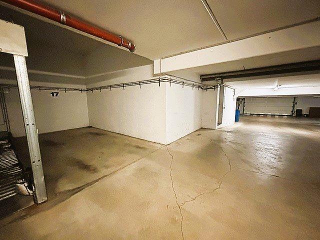 Dachgeschoßwohnung Neckarsulm - 3.5 Zimmer, 101 m&sup2;, 1.040&euro; | Angebot:26631982