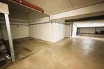 Dachgeschoßwohnung Neckarsulm - 3.5 Zimmer, 101 m&sup2;, 1.040&euro; | Angebot:26631982
