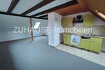 Etagenwohnung Werneck - 3 Zimmer, 65 m&sup2;, 400&euro; | Angebot:26056588