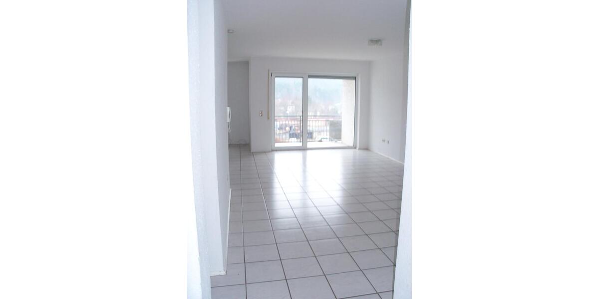 Maisonettenwohnung Queidersbach - 6 Zimmer, 179 m&sup2;, 2.140&euro; | Angebot:25838877