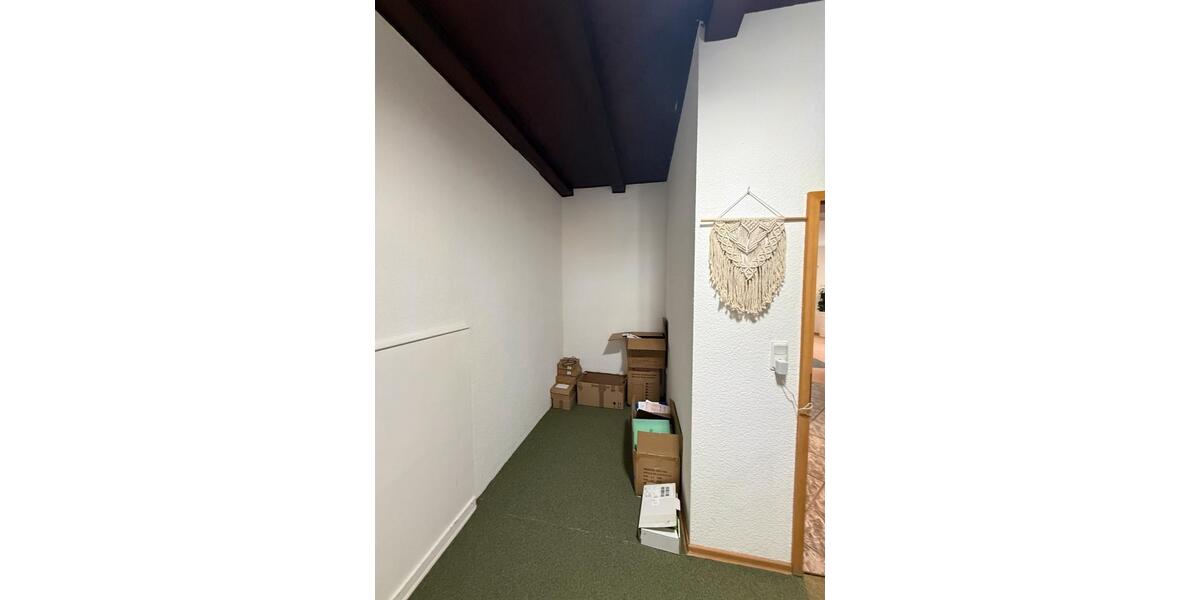 Gewerbeobjekt Schwalmstadt - 850&euro; | Angebot:24389370