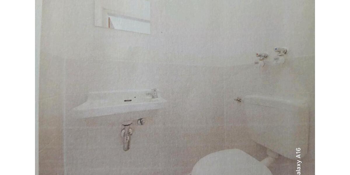 Etagenwohnung Bietigheim-Bissingen Bissingen - 3 Zimmer, 80 m&sup2;, 1.100&euro; | Angebot:25056468