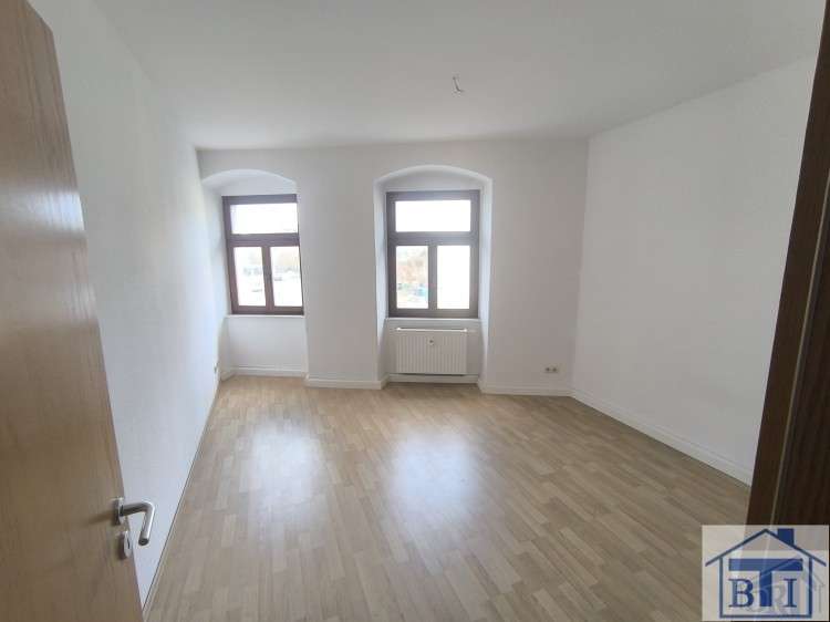 Etagenwohnung Zittau - 3 Zimmer, 81 m&sup2;, 405&euro; | Angebot:25765856