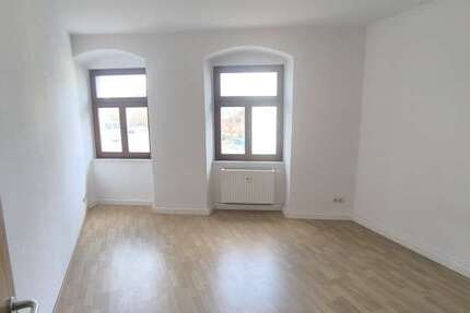 Wohnung Zittau - 3 Zimmer, 81 m&sup2;, 405&euro; | Angebot:25765856