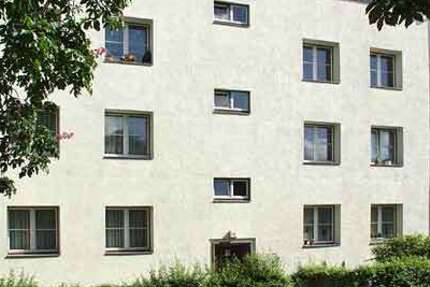 Wohnung zum Mieten in Magdeburg 433,30 € 60.18 m²