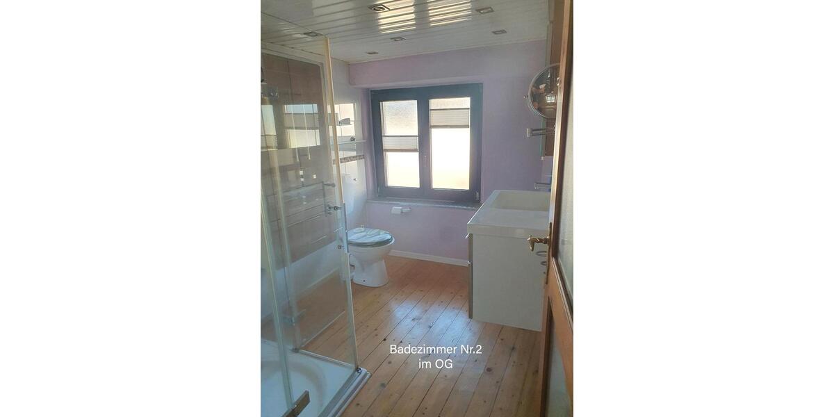 4 Zimmer + KKD2B mit besonderem Charme im Altbau zu mieten 4 zimmer