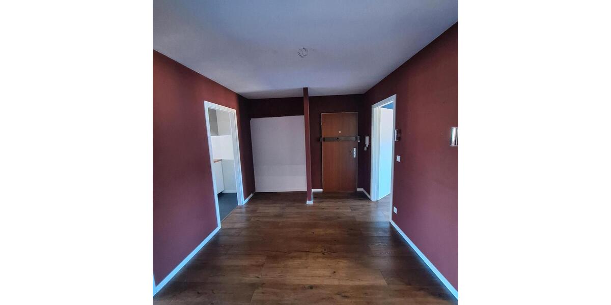 Etagenwohnung Schwetzingen - 3.5 Zimmer, 84 m&sup2;, 1.260&euro; | Angebot:26483155