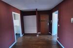 Etagenwohnung Schwetzingen - 3.5 Zimmer, 84 m&sup2;, 1.260&euro; | Angebot:26483155