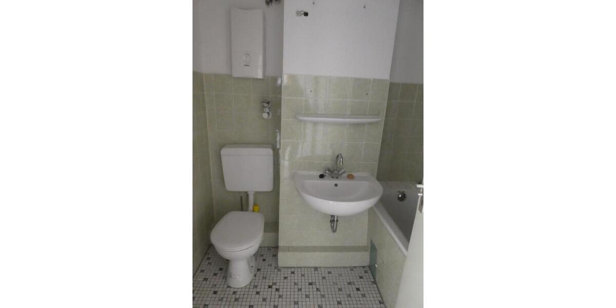 Etagenwohnung Herne Sodingen - 3 Zimmer, 69 m&sup2;, 499&euro; | Angebot:24213626